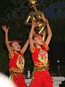 Feuerwerk China II   081